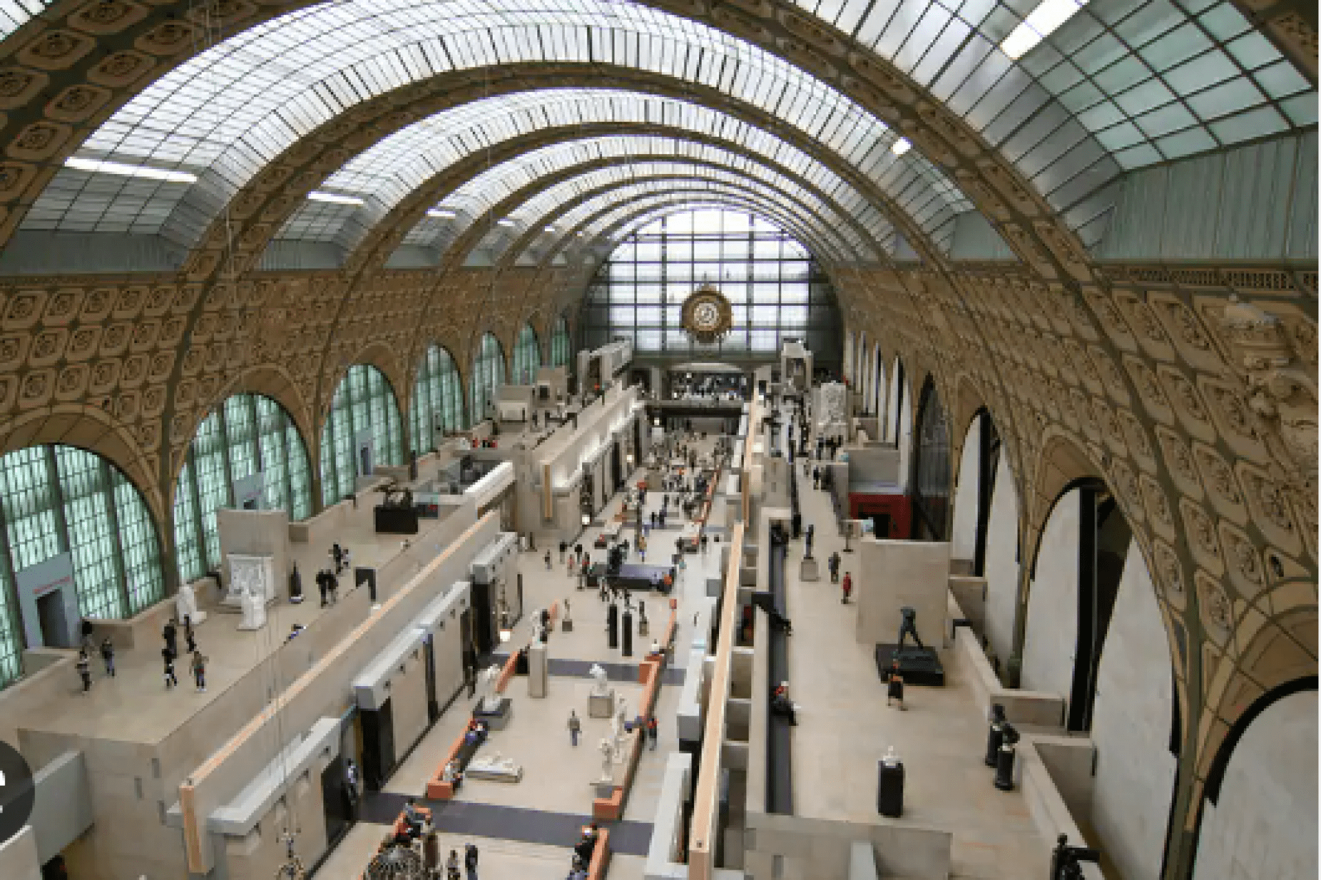 Cultural events 2025-2026