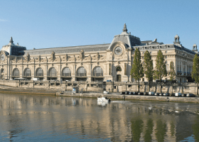 Musée d’Orsay